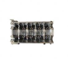 Motor K4M Motorzylinderkopf OEM 7701471364 für französische Autos K4M Zylinderkopfbaugruppe thumbnail-2