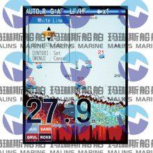 FURUNO FCV30BB Echo Sounder thumbnail-4