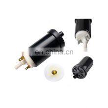 Well-Known For Its Fine Quality Fuel Injector Pump 7799543 77 995 43 71737902 71 737 902 Citroen thumbnail-2