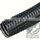 LLDPE Off-road Accessories 4X4 Car Snorkel for Parts thumbnail-3