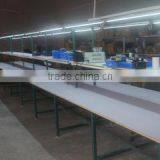 Shenzhen Farctrl Technology Co., Ltd. company overview - view 2 thumbnail