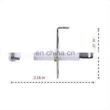 74004053 Range Oven Top Burner Oven Igniter thumbnail-4