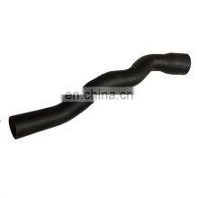 High Quality Intercooler Outlet Pipe Assembly for SAIC MAXUS T60 C00047882 thumbnail-1