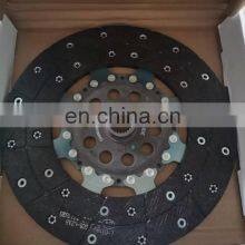 Brand New and High Quality Maxus Auto Parts thumbnail-2