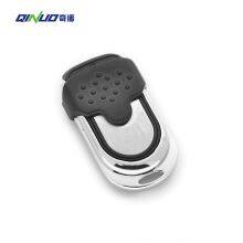 QN-RD027T/X Adjustable Fixed Frequency Fixed Code Garage Door/Gate Remote Control Duplicator