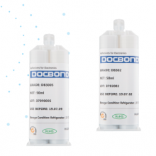 DOCBOND|Two-component Structural Adhesive thumbnail-2