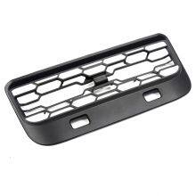2023 Interior Accessories Rear Exhaust Air Condition Vent Outlet Decorative Cover For Tesla Model Y thumbnail-2