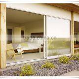 Automatic Sliding Door Operator For Hotel thumbnail-2