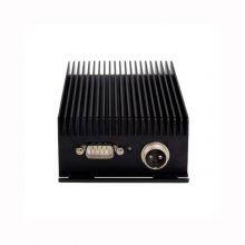 50KM Long Range RF Transceiver Module RS485 TTL RS232 Marine Vhf Radio Data Modem 433 Wireless Data Transmitter Receiver thumbnail-2