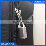 Nathslot Bluetooth Smart Luggage Electronic Door Lock thumbnail-1