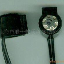 Therm-O-Disc Moisture Resistant Temperature Control 39T Series,250VAC 5A, Certified by CQC，UL thumbnail-5