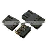 4pair Cat.6 110 Plug