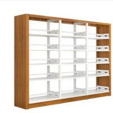 Bookshelf thumbnail-1