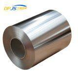 AISI/JIS/DIN for Reprocessing 5052h24/5052h22 Aluminum Alloy Coil/Strip/Roll thumbnail-5