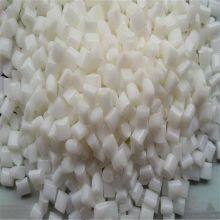 Factory Direct Supply Hot Selling Bright Black ASA Resin High Gloss ASA Material For Outdoor Products thumbnail-2