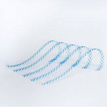 Factory Sale Hernia Repair PP Hernia Repair Mesh thumbnail-1