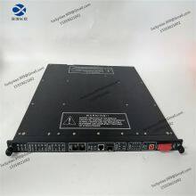 TRICONEX 3009 Inventory in Stock, Available for Delivery on the Same Day thumbnail-3