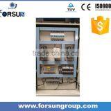 2015 New Products 3d Cnc Hot Wire Foam Cutting Machine,pu Foam Machines Price Quality Choice thumbnail-6