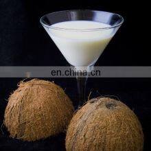 Complete Coconut Milk Production Line / Coconut Water Processing Machinery thumbnail-3