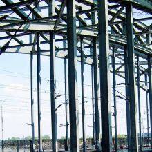 Prefabricationshopcommercialgymbuildingcondomiumflat thumbnail-3