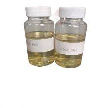 Dispersant, Strong Dispersibility, Disperant for TiO2 thumbnail-3