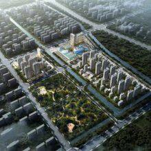 Urban Planning and Design thumbnail-2