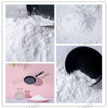 Coating Grade PTFE Micropowder thumbnail-4