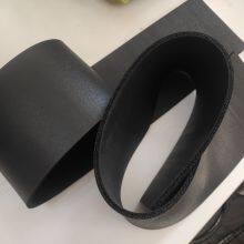 SPONGE RUBBER SHEET thumbnail-5