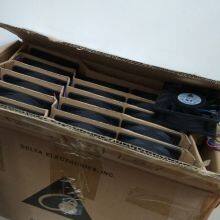 AFB0824SHE thumbnail-2