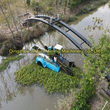 b02755b2caccdf0e25539105d7b9cc9