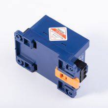 Intelligent Digital Ammeter thumbnail-5