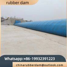 China Dam Rubber Dam thumbnail-1