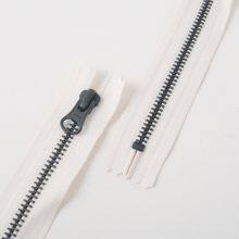 Genuine YKK Metal Zipper Suitable for Garment Pocket Bags thumbnail-3