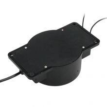 220V to 12V Waterproof 50W/105W/200W/300W/400W Underwater Light Transformer thumbnail-3