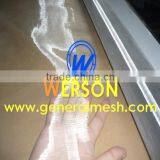General Mesh 70 Mesh ,Ultra-thin Stainless Steel Wire Mesh ,316L thumbnail-4