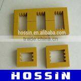 Insulated Bus Clip for Distribution Box thumbnail-1