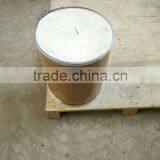 Natural Healthy Spirulina thumbnail-5