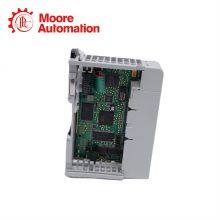 PROSOFT MVI69L-MBS Network Interface Module New and Original Box thumbnail-2