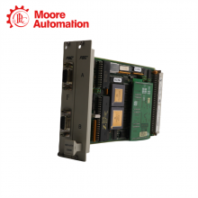 HONEYWELL 10014/F/F COMMUNICATION MODULE BRAND NEW thumbnail-4