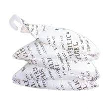 Container Silica Gel Desiccant 1000g Sea Export Moisture-proof thumbnail-5