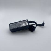 Delta Agent 12V3A 36W Laptop Charger ADP36PH BBH 5.5*2.5 thumbnail-3
