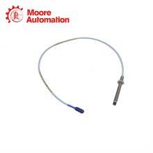 Bently Nevada 330130-00-05-05-02-00 thumbnail-2