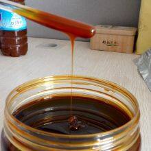 Soybean Lecithin thumbnail-1