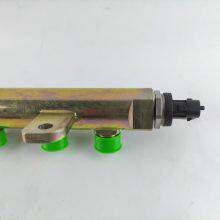 ISBE ISDE QSB Common Rail 3977530 4937282 0445226042 0445226044 0445226048 thumbnail-4