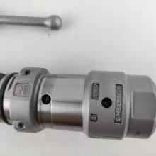 QSK19 QSK60 Diesel Spare Parts New Fuel Injector 4928345 4928348 Nozzle thumbnail-5