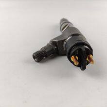 Bos Wholesale Price Common Rail Fuel Injector 0445120134 5283275 thumbnail-4