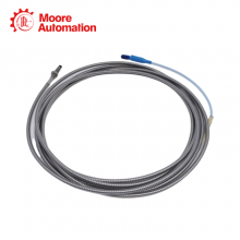 Bently Nevada 330104-00-04-50-11-00 thumbnail-2