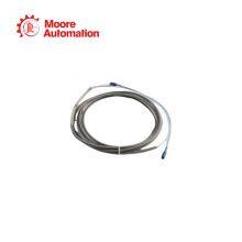 BentlyNevada JNJ5300-08-045-00-00