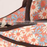 New Arrival Nice-looking Ladies Canvas Handbag thumbnail-6