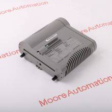 Honeywell DC-PDOD51 51454820-175 thumbnail-3